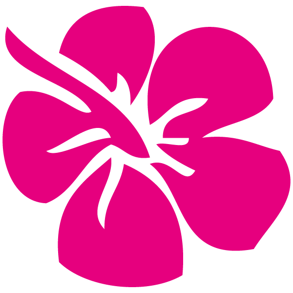 https://www.salam-stick.com/106-thickbox_default/sticker-fleur-hibiscus.jpg